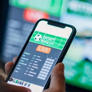 pph sportsbook|pay per player sportsbook.